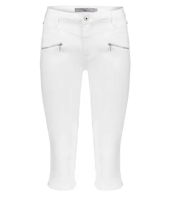 Geisha Capri 21034-10
