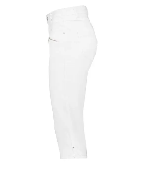 Geisha Capri 21034-10