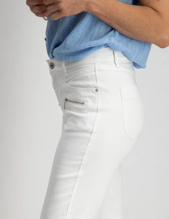 Geisha Capri 21034-10