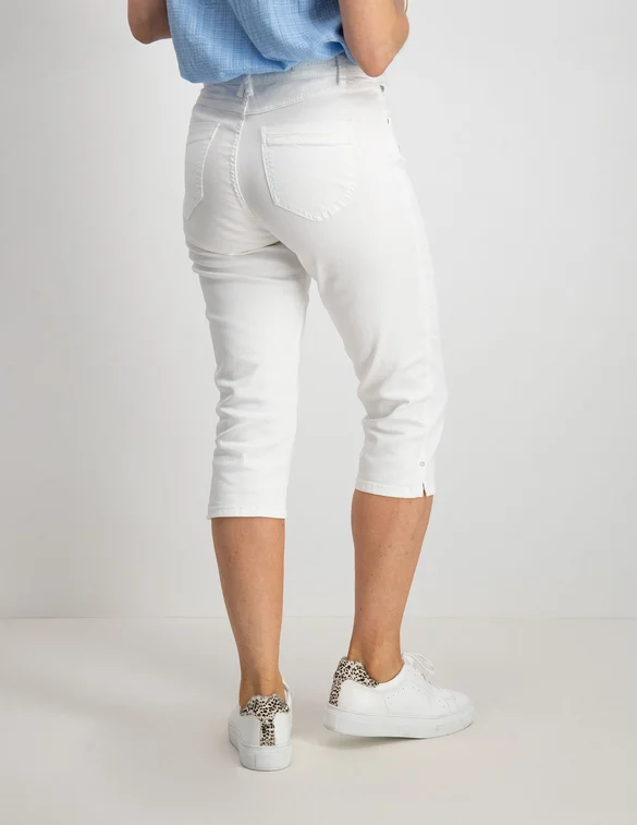 Geisha Capri 21034-10