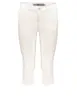 Geisha Capri 31020-10