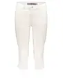 Geisha Capri 31020-10