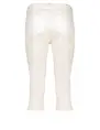 Geisha Capri 31020-10