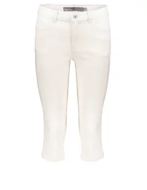 Geisha Capri 31020-10