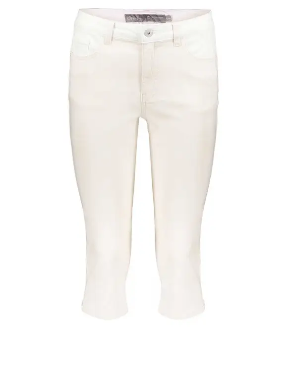 Geisha Capri 31020-10