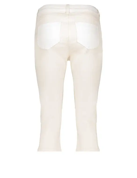 Geisha Capri 31020-10