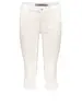Geisha Capri 31020-10