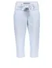 Geisha Capri 41334-10