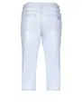Geisha Capri 41334-10