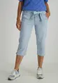 Geisha Capri 41334-10