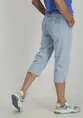 Geisha Capri 41334-10