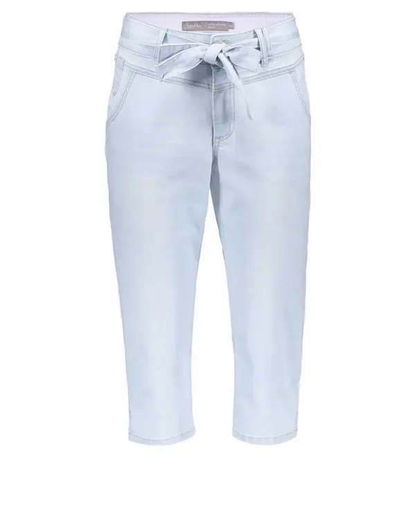 Geisha Capri 41334-10