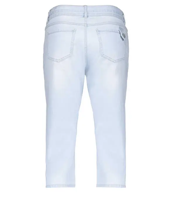 Geisha Capri 41334-10