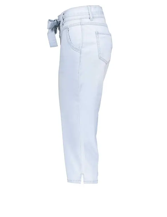 Geisha Capri 41334-10