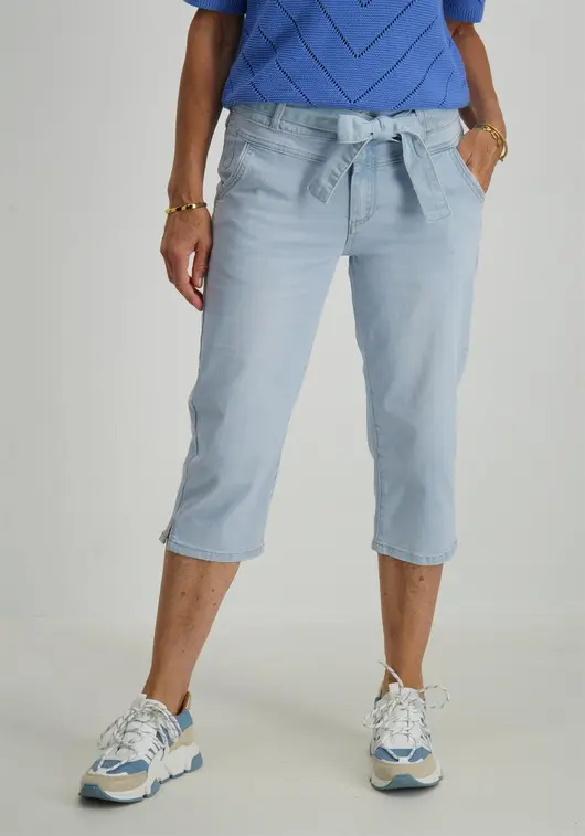 Geisha Capri 41334-10