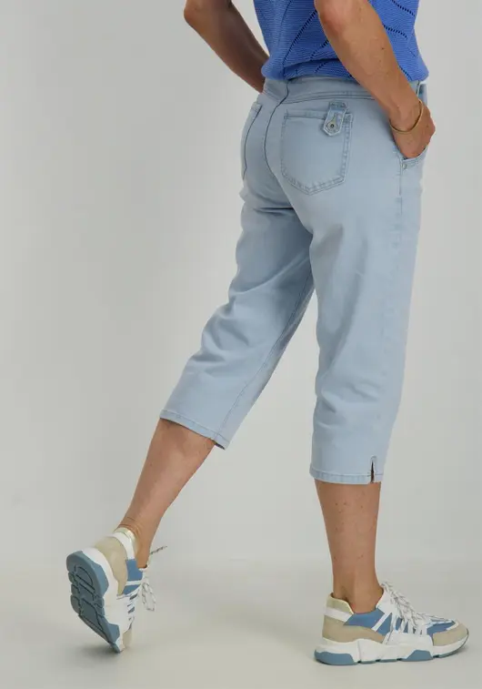 Geisha Capri 41334-10