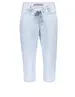 Geisha Capri 41334-10