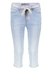 Geisha Capri 51006-10