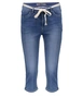 Geisha Capri 51006-10