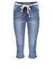 Geisha Capri 51006-10