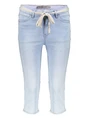 Geisha Capri 51006-10