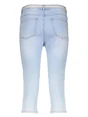 Geisha Capri 51006-10