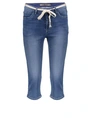 Geisha Capri 51006-10