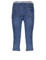 Geisha Capri 51006-10