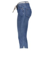 Geisha Capri 51006-10