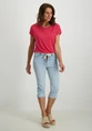 Geisha Capri 51006-10