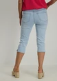 Geisha Capri 51006-10