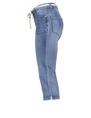 Geisha Capri 51006-10