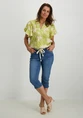 Geisha Capri 51006-10