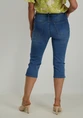 Geisha Capri 51006-10