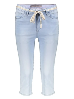 Geisha Capri 51006-10