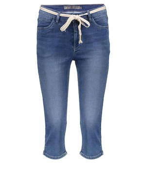 Geisha Capri 51006-10