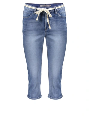 Geisha Capri 51006-10