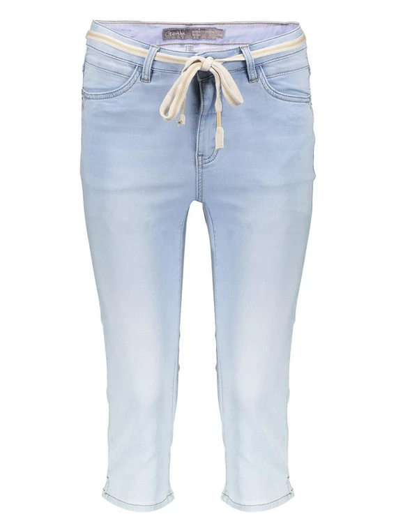 Geisha Capri 51006-10