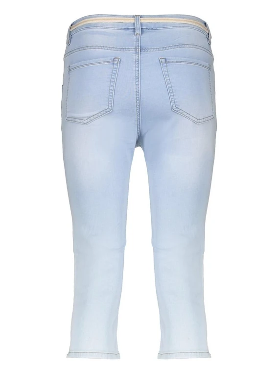 Geisha Capri 51006-10