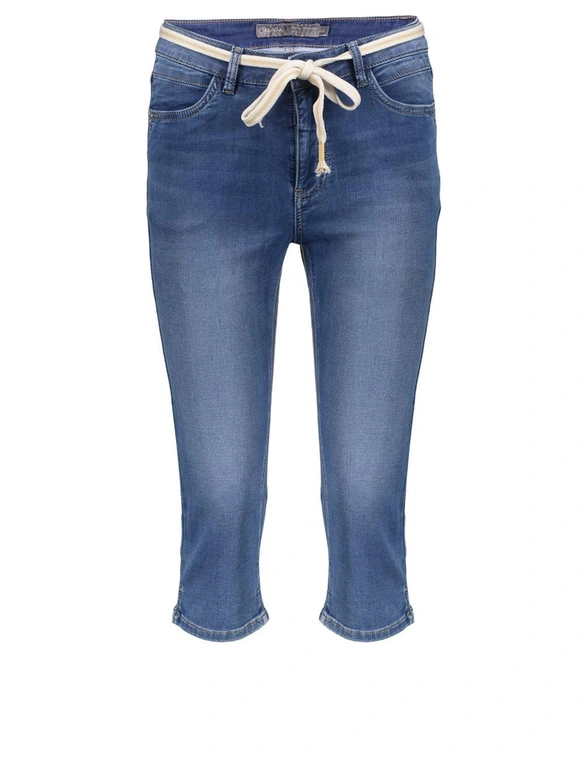 Geisha Capri 51006-10