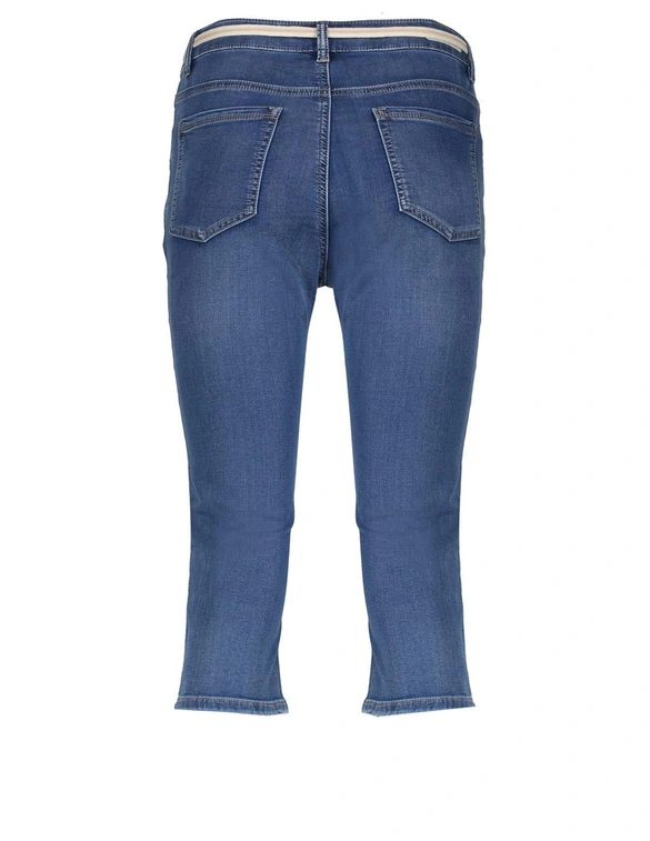 Geisha Capri 51006-10