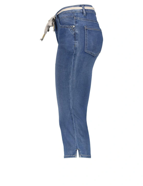 Geisha Capri 51006-10