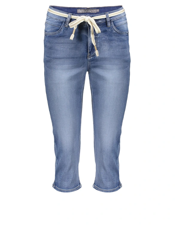 Geisha Capri 51006-10