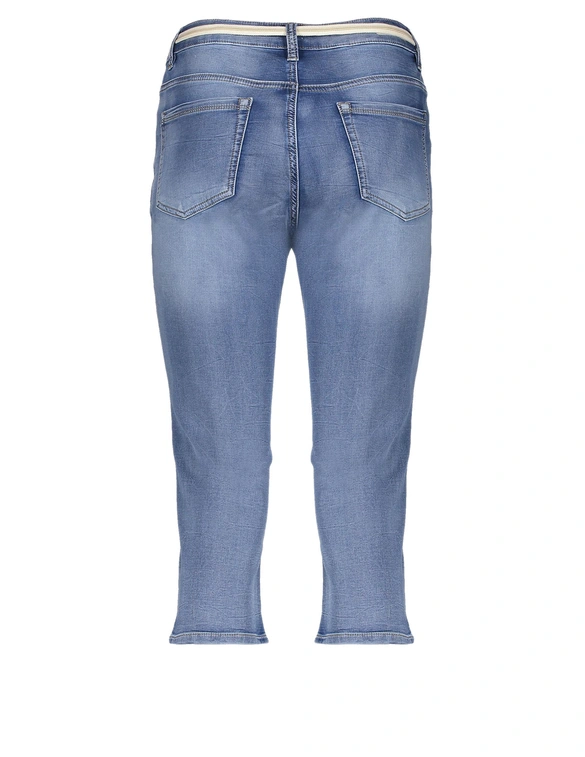 Geisha Capri 51006-10