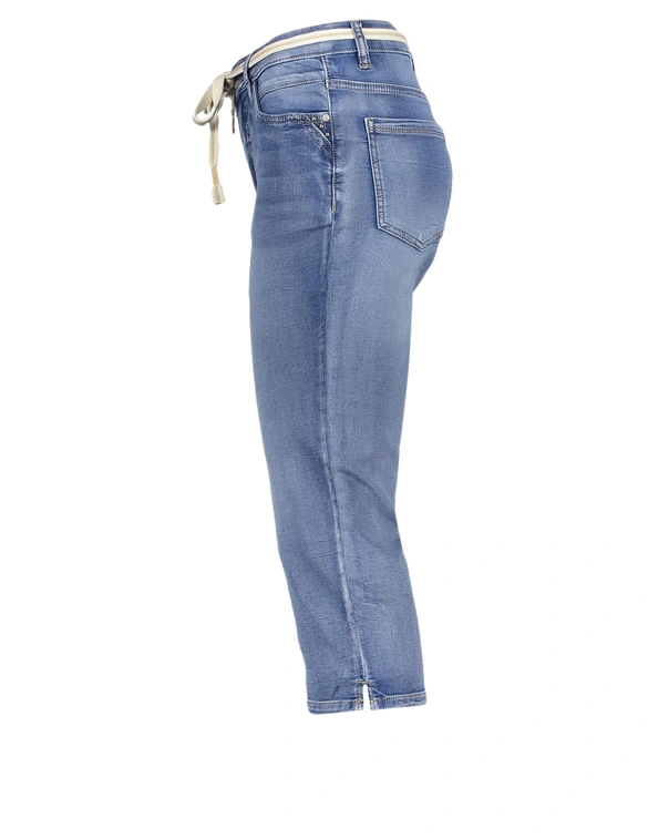 Geisha Capri 51006-10