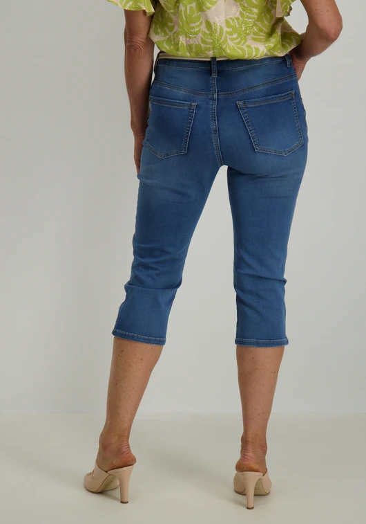 Geisha Capri 51006-10