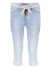 Geisha Capri 51006-10