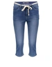 Geisha Capri 51006-10