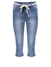 Geisha Capri 51006-10