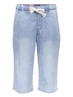 Geisha Capri elastic waist 51306-10